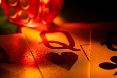 44 dat স্লট রুমে অ্যাক্সেস